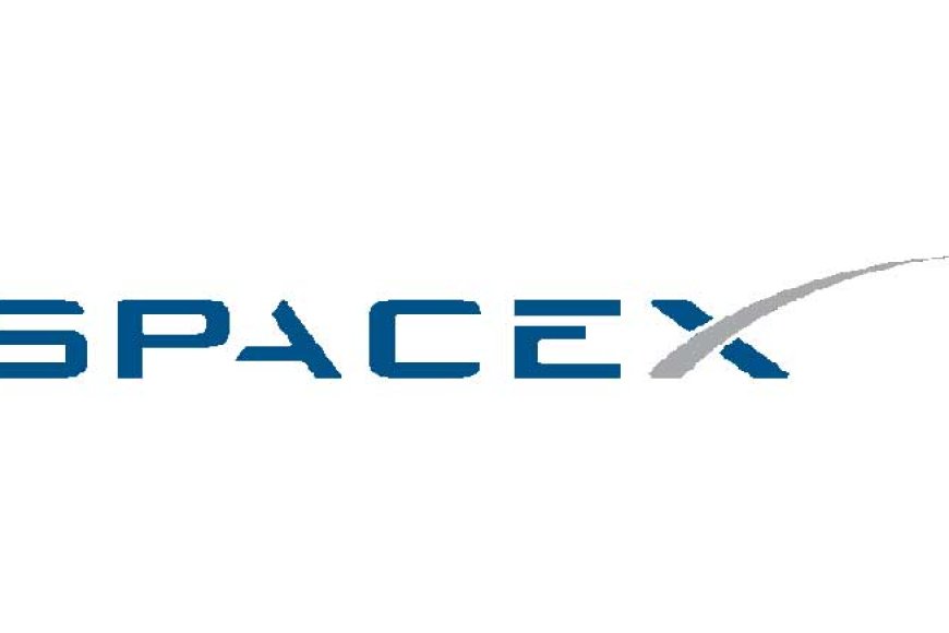 SpaceX Shartify Trust Rank