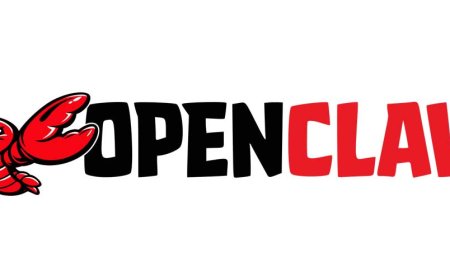 OpenClaw Shartify Trust Rank