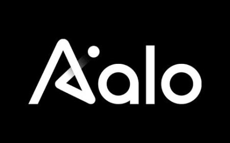 Aalo Atomics Shartify Trust Rank