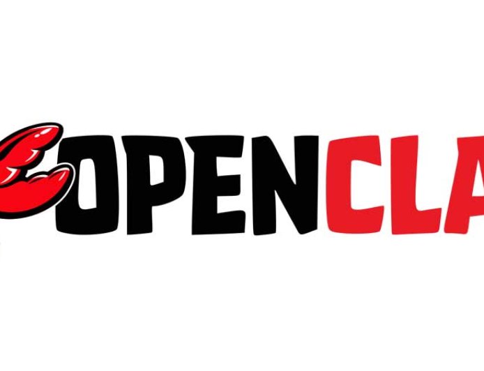 OpenClaw Shartify Trust Rank