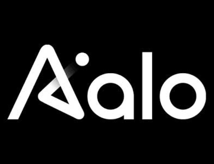 Aalo Atomics Shartify Trust Rank