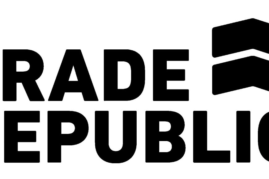 Shartify Trust Rank: Trade Republic