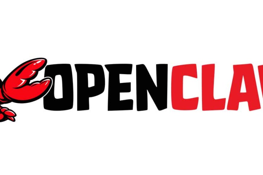 OpenClaw Shartify Trust Rank