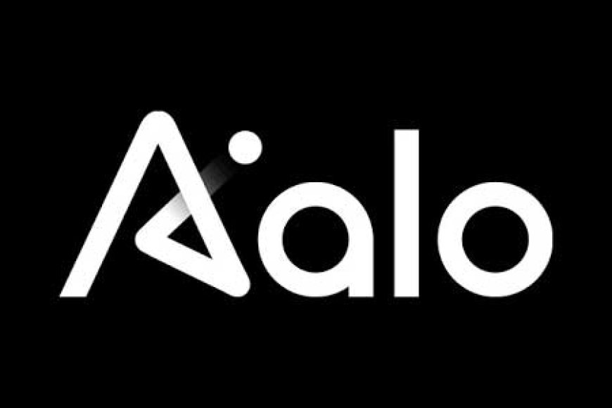 Aalo Atomics Shartify Trust Rank