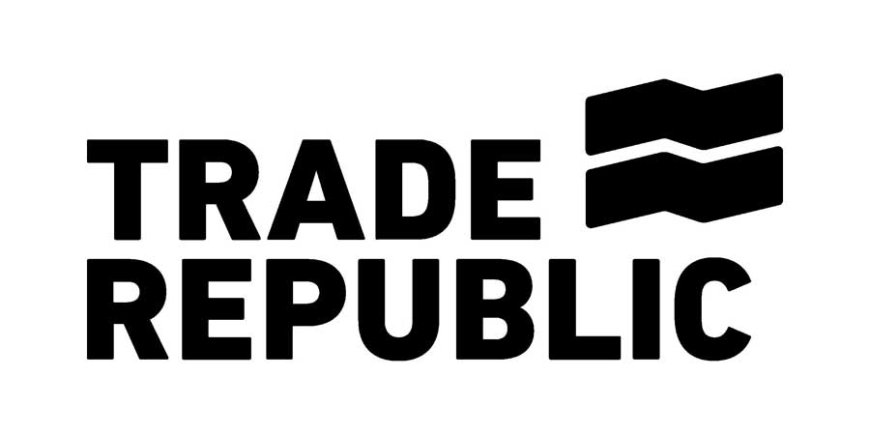 Shartify Trust Rank: Trade Republic