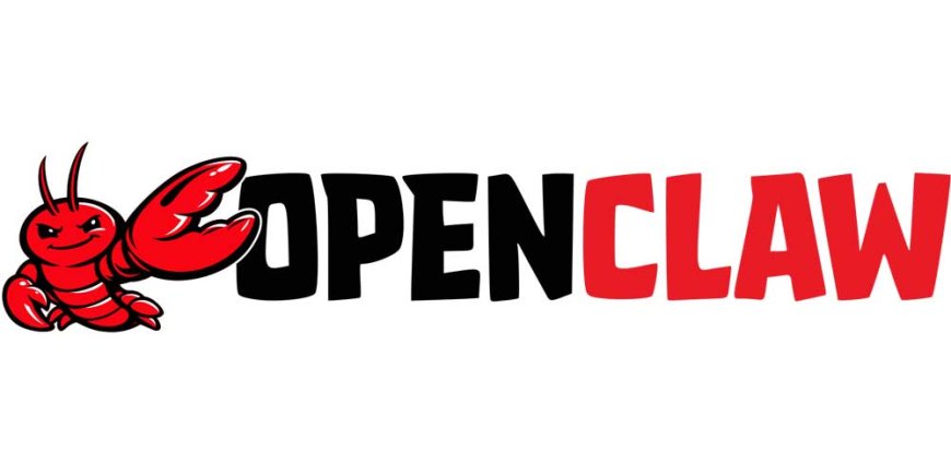 OpenClaw Shartify Trust Rank