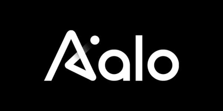 Aalo Atomics Shartify Trust Rank