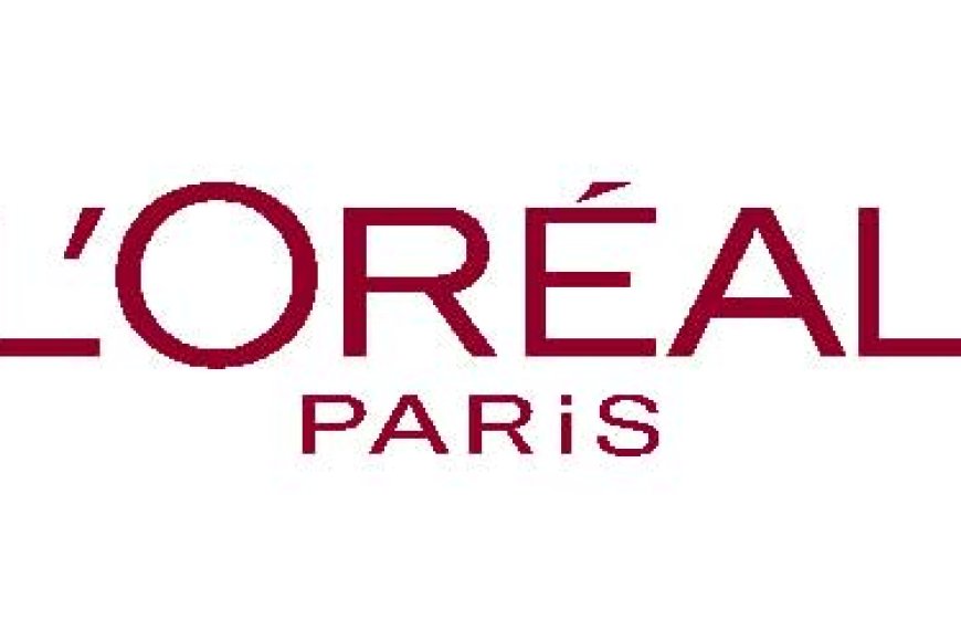 L'Oreal Shartify Trust Rank