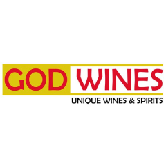 godwines